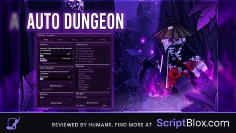 KEYLESS FREE DUPE BEST SCRIPT OF ALL TIMES