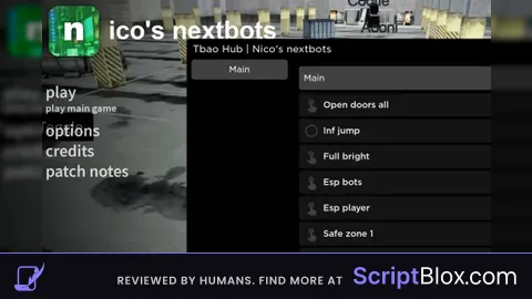 TbaoHub
