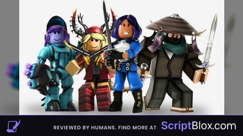 nicos nextbots legacy