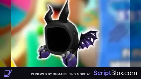 Script Get Item LimitedU