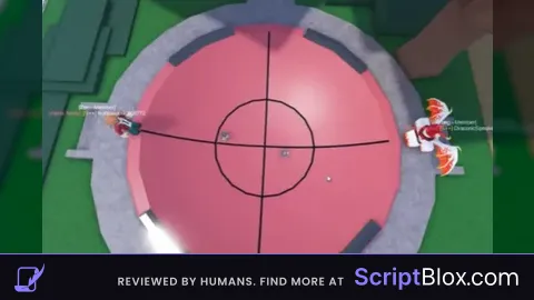 Request Script