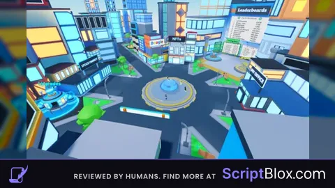 Auto Code