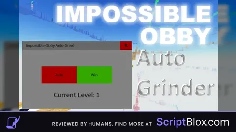 Auto Grind Gui (AUTO REBIRTH)