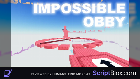 ProjectScripter200