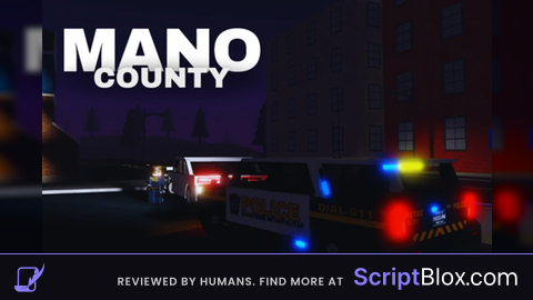 county new version