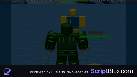 FREE GAMEPASS V4