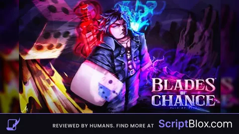 Best Script