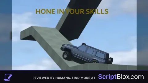 troll script