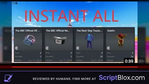 Instant 4