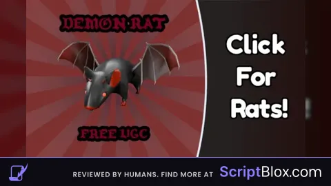 easy free ugc open source