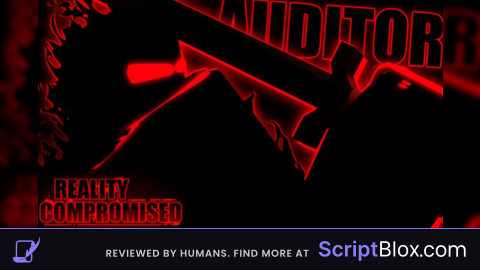 Op Script