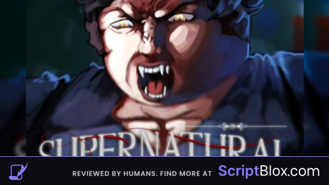 s script OP