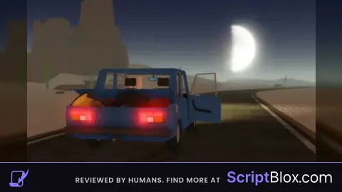 script (upt 12/05/2024)