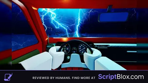 script
