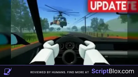 OP Script by Thestrongestmn0080