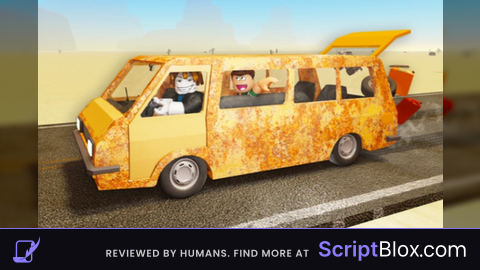 script