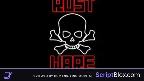 RustWare