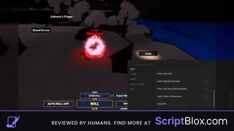 Script