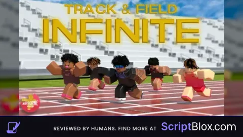 Best  And Field script