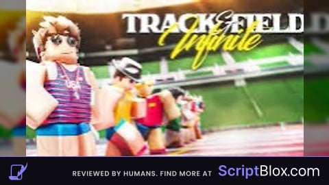 Track and field