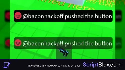 Game Ruiner