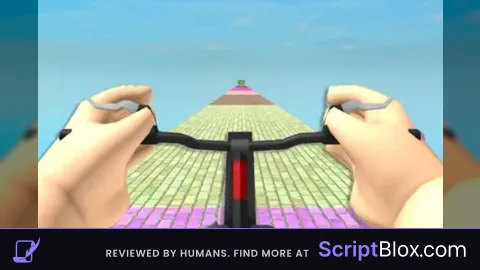 Best Script (Zub Hub)