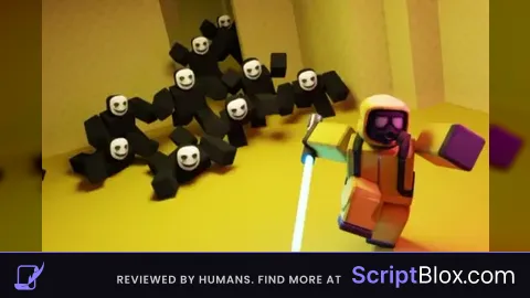 overpowered script whitelist required