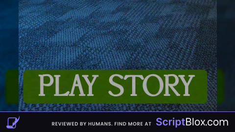 Story Mode Animatronic Control Panel