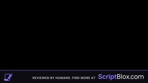 Tf script i need keep posting it