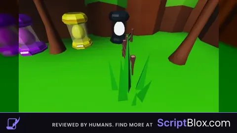 Script  Infinite money