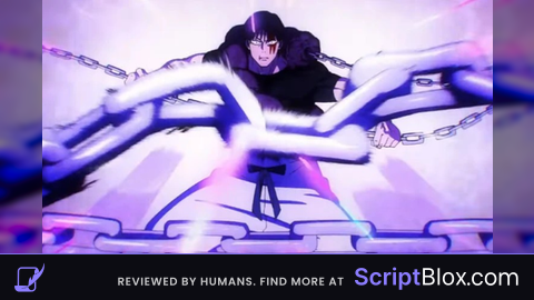 Lazy Script