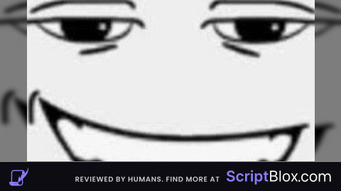 Very Fast