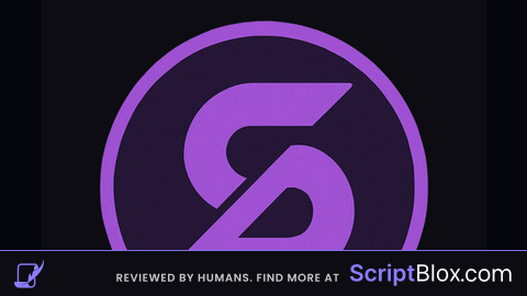 Synth