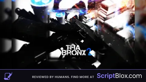 Tha bronx3