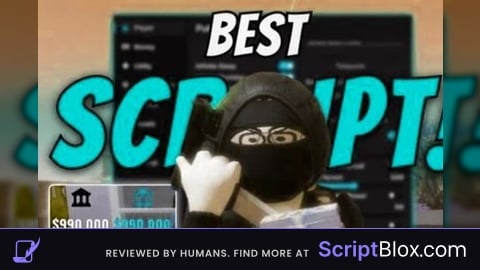 most OP THA BRONX SCRIPT 100 FEATURES CHEAP