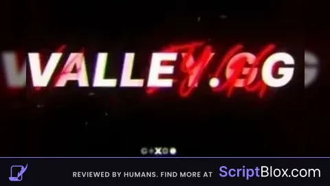 THA BRONX 3 VALLEYGG OP SCRIPT