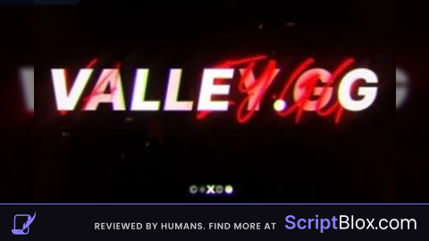 BEST TB3 SCRIPT EVER