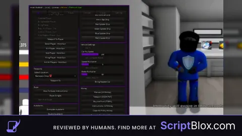 the bronx 3 script miami