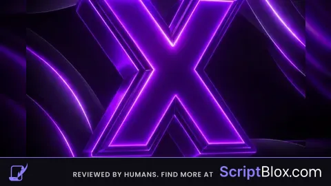 THA BRONX 3 scripts