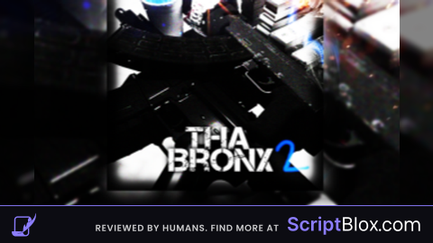 tb3 script