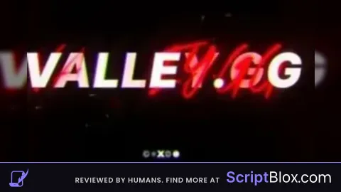 Tha b3 script