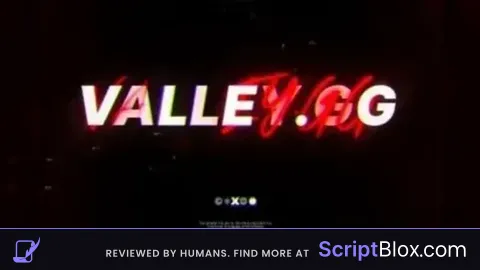 Valley gg tha bronx