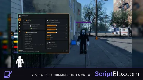 miami script