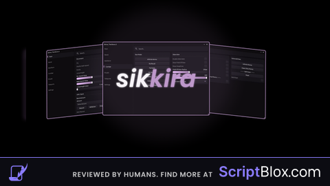 Sikira