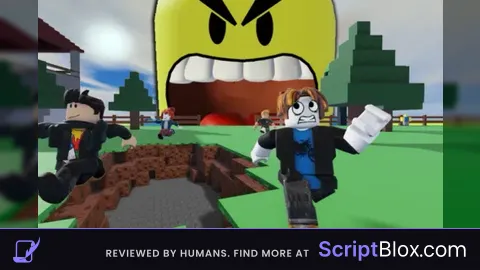 Scripts from Minion