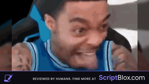 Build donate script keyless Kaneki hub