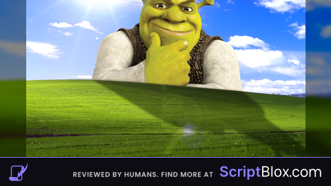 *420 pro version