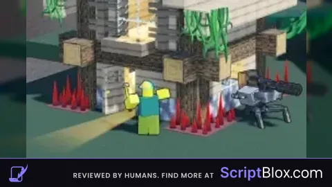Requesting script for