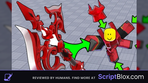 KEYLESS  SCRIPT AUTO ROLL AUTO DUNGEON AND MORE