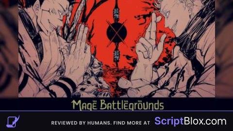 SPAM MAHORAGA SUMMOM AND FREE CHARACTERS GAMEPASS